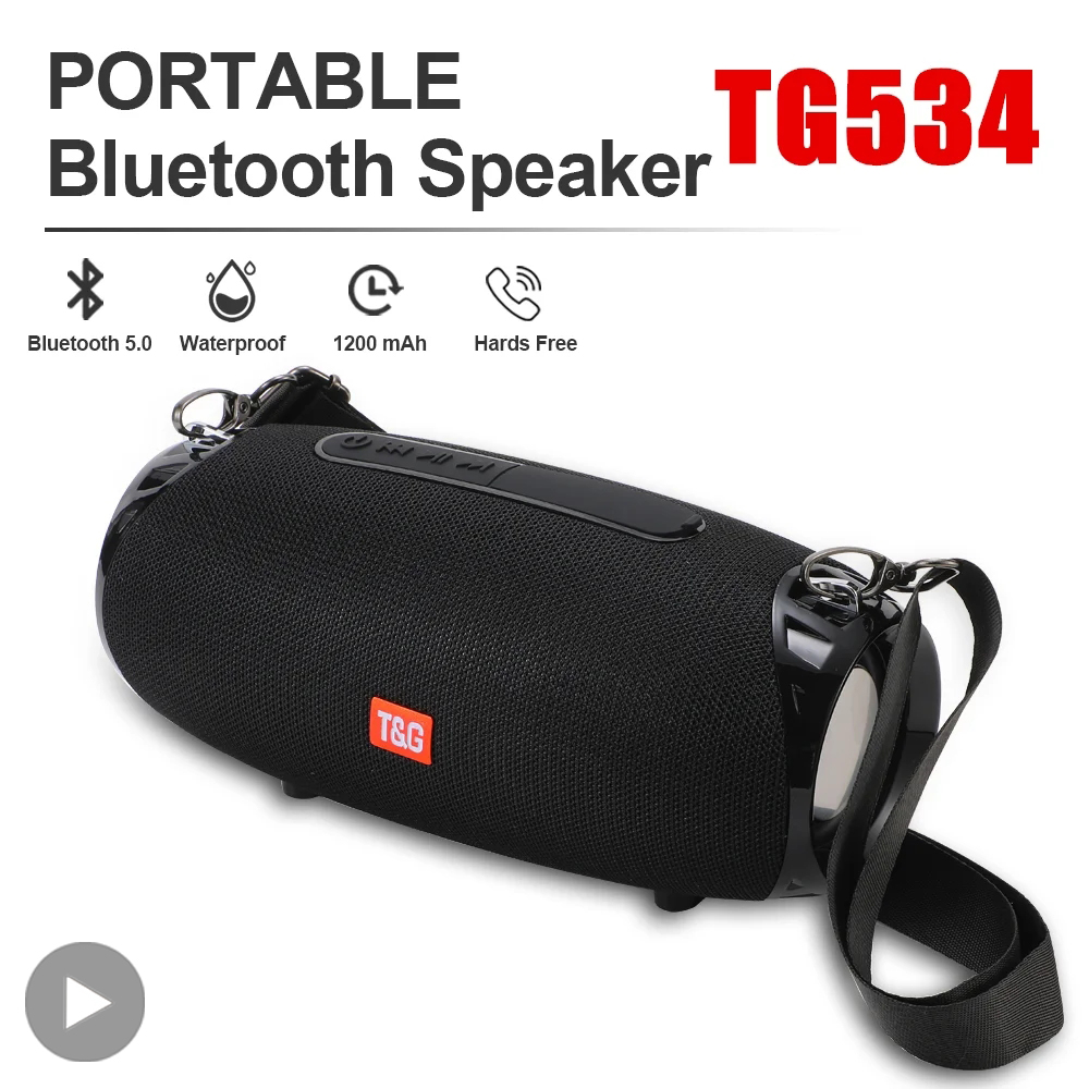 Home Cinema Jbl - Caixa de SOM กล่องเสียงลำโพงบลูทูธพกพาได้ลำโพงเสียงทุ้มไร้สายลำโพงเสียงทุ้มคอมพิวเตอร์พีซีวิทยุเอฟเอ็ม10W ทรงพลัง
