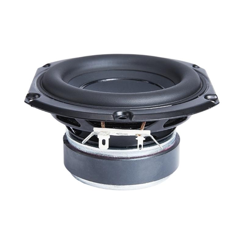 Audio Home Cinema - ลำโพงซับวูฟเฟอร์ ไฮไฟ โฮมเธียเตอร์ เสียงเบส ลำโพงเธียเตอร์ เพลง