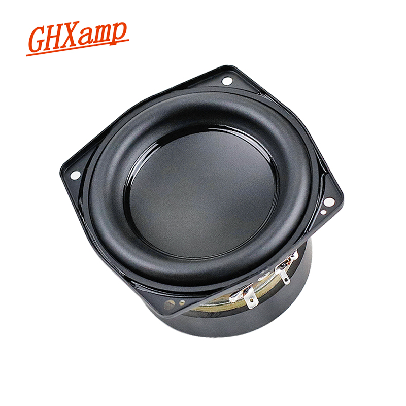Home Cinema Jbl - Ghxamp สำหรับ JBL BOOMBOX2 high-end 4นิ้ว106มม.