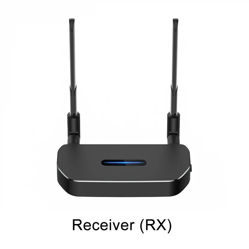 ตัวรับส่งสัญญาณวิดีโอส่งสัญญาณ - Home Cinema Wireless บทวิจารณ์และราคา