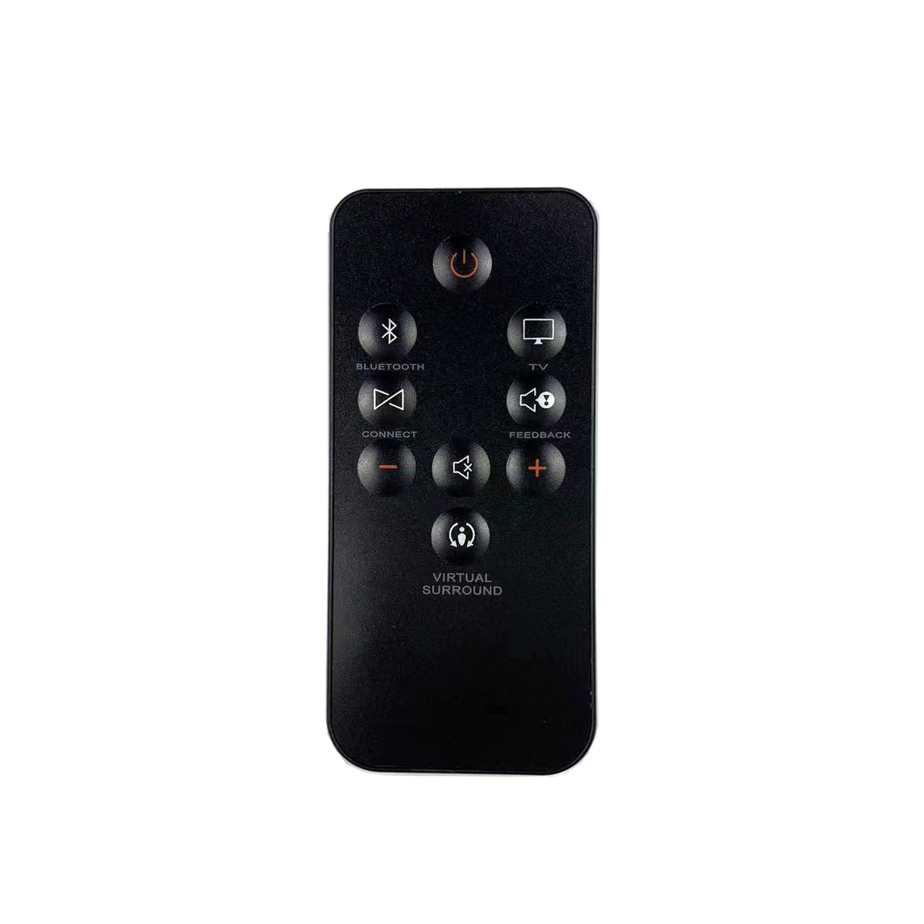 ซาวด์บาร์สำหรับ JBL UBL SB350ร - Home Cinema Jbl บทวิจารณ์และราคา