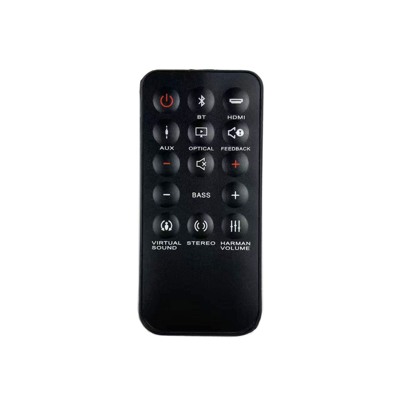 ซาวด์บาร์สำหรับ JBL UBL SB350ร - Home Cinema Jbl บทวิจารณ์และราคา