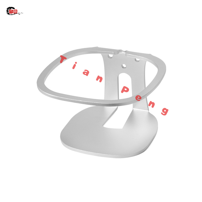 สำหรับขาแขวนลำโพง JBL (CINEMA  - Home Cinema Jbl บทวิจารณ์และราคา