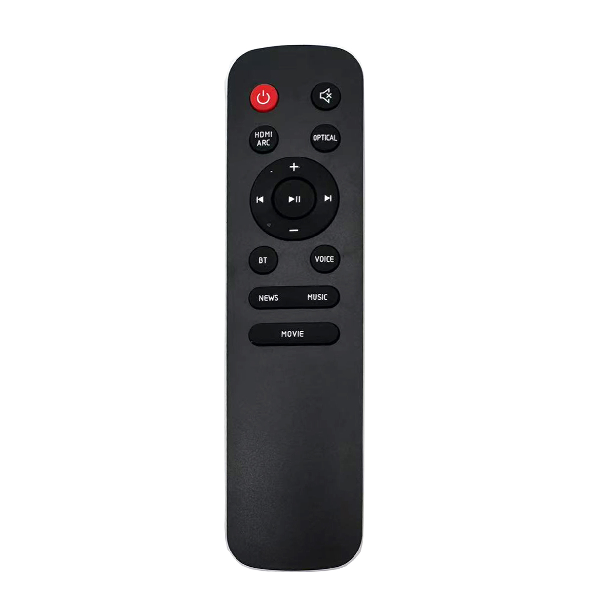 เปลี่ยนรีโมทคอนโทรลสำหรับซาวด์ - Home Cinema Jbl บทวิจารณ์และราคา