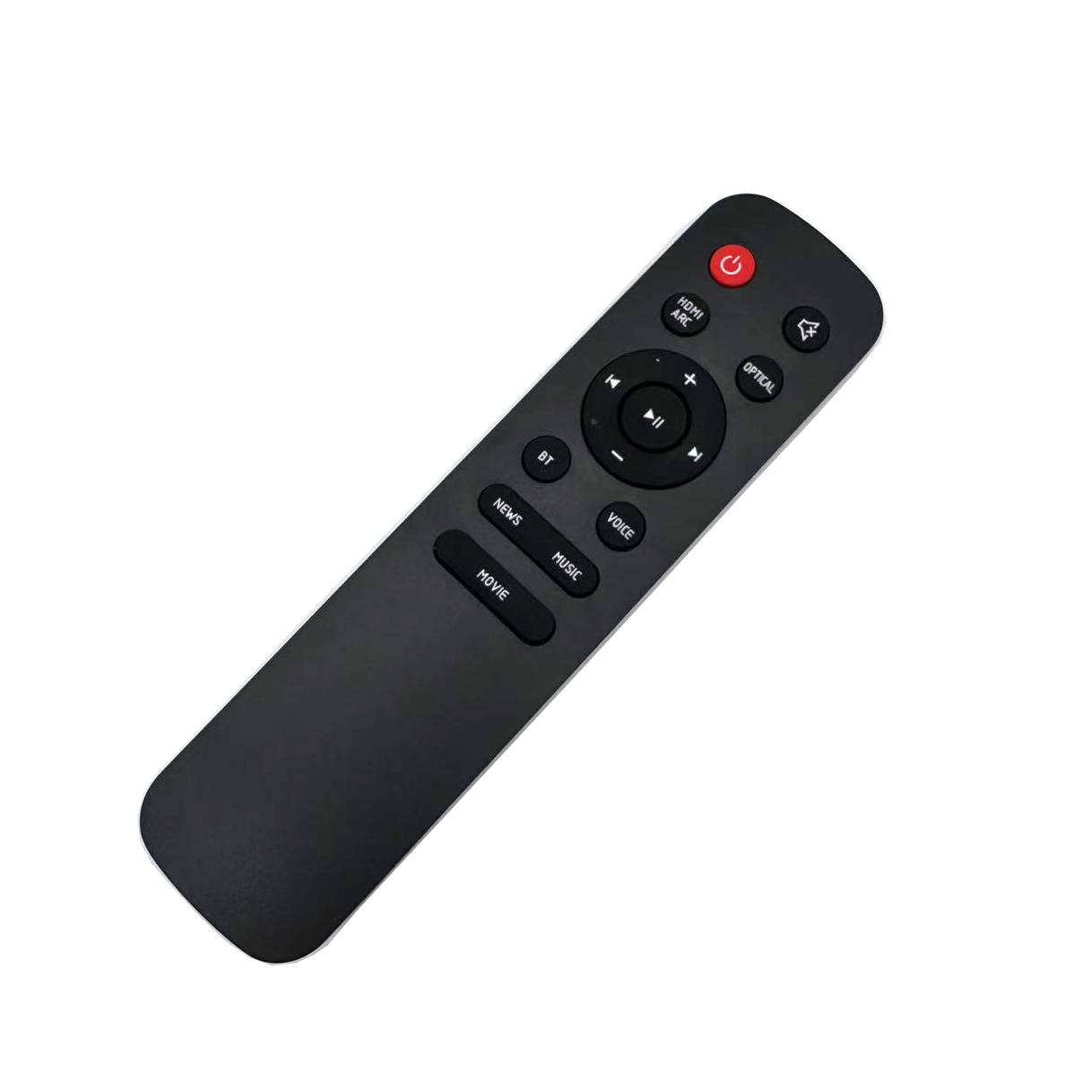เปลี่ยนรีโมทคอนโทรลสำหรับซาวด์ - Home Cinema Jbl บทวิจารณ์และราคา