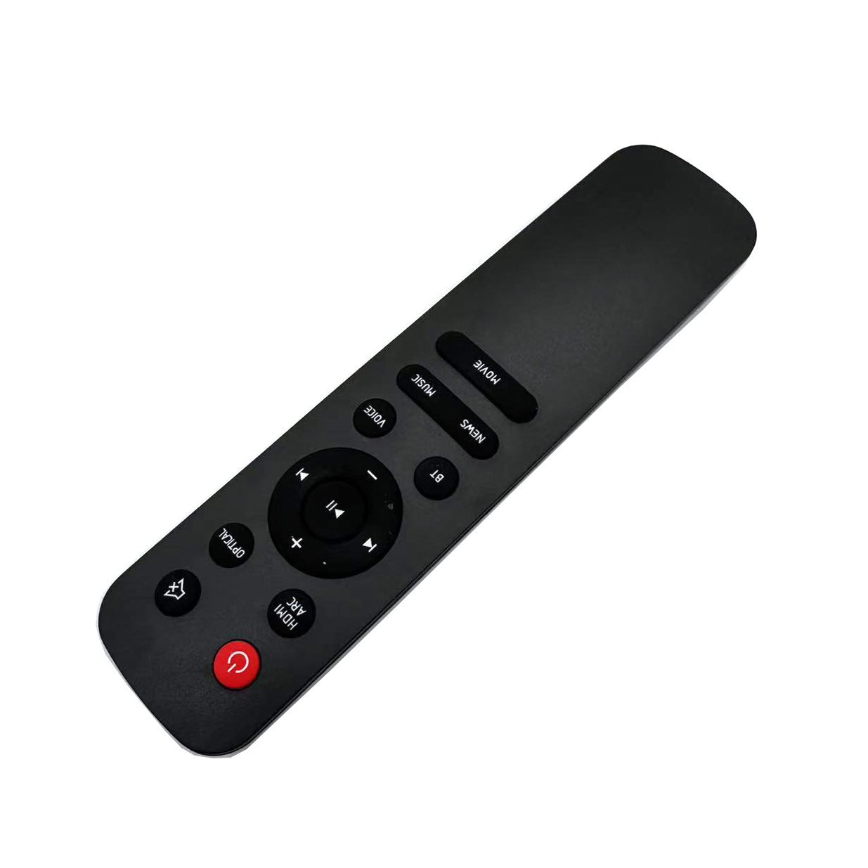 เปลี่ยนรีโมทคอนโทรลสำหรับซาวด์ - Home Cinema Jbl บทวิจารณ์และราคา