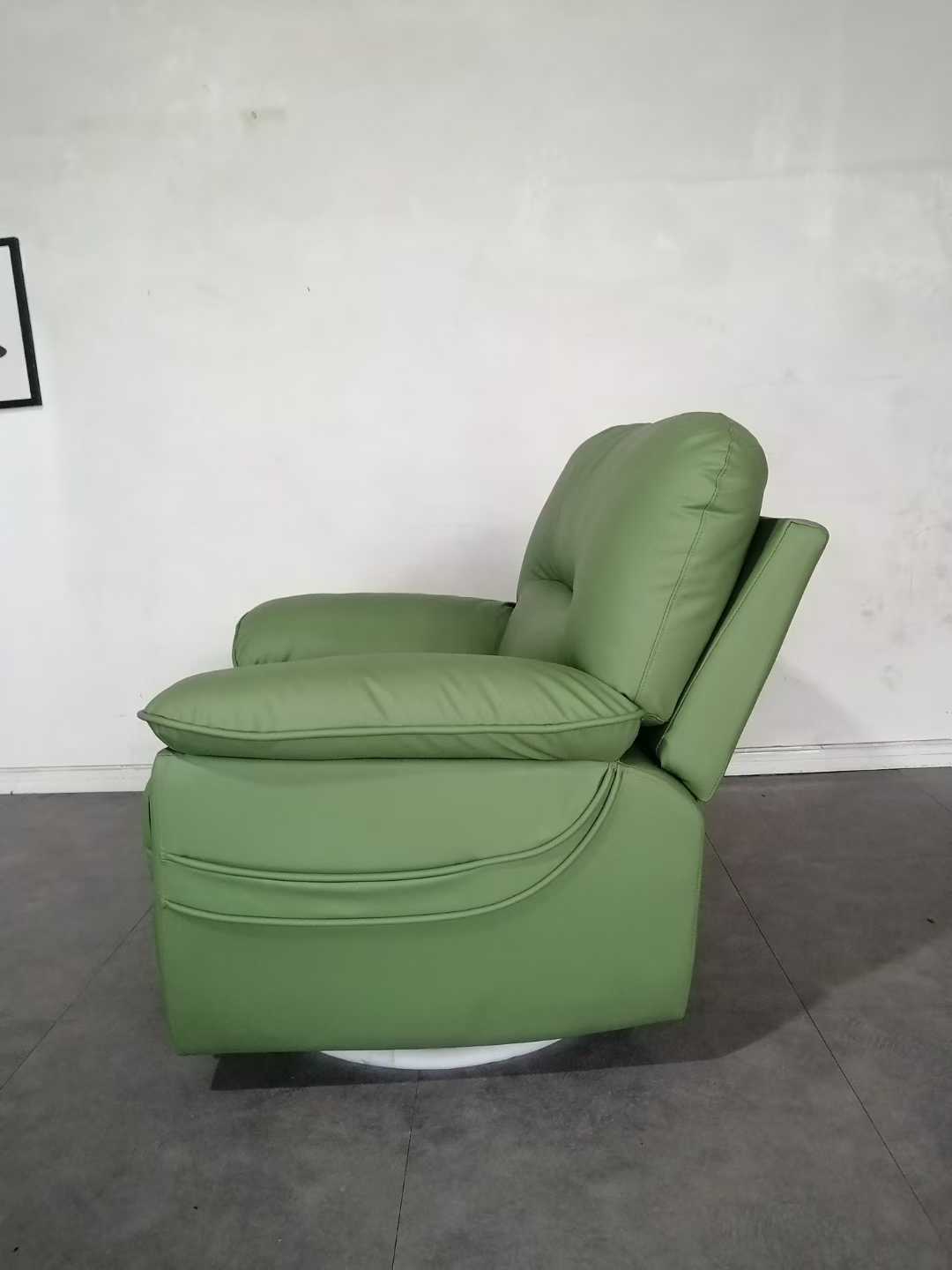 เก้าอี้เอนนอนดูหนังหนังสังเครา - Home Cinema Chairs บทวิจารณ์และราคา