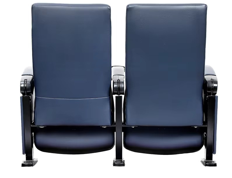 เก้าอี้โรงภาพยนตร์แบบกำหนดเองท - Home Cinema Chairs บทวิจารณ์และราคา