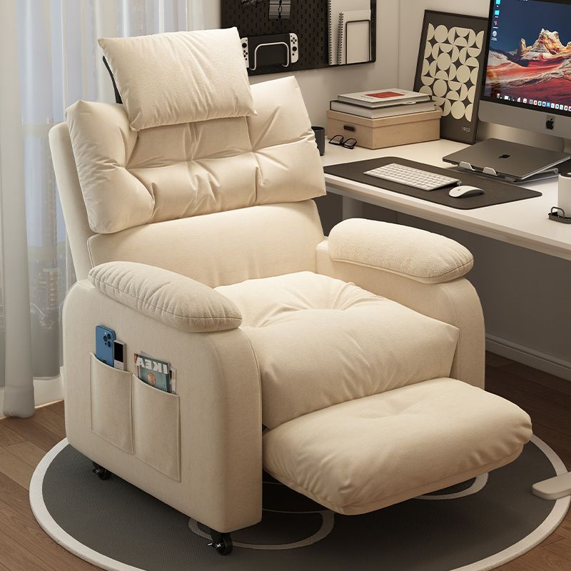 โซฟาปรับเอนหนัง PU สำหรับโฮมเธ - Home Cinema Chairs บทวิจารณ์และราคา