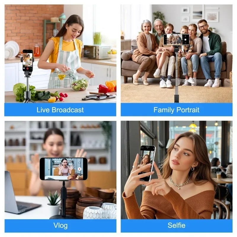 หน้าจอไร้สายสำหรับกล้องมองหลัง - Home Cinema Wireless บทวิจารณ์และราคา