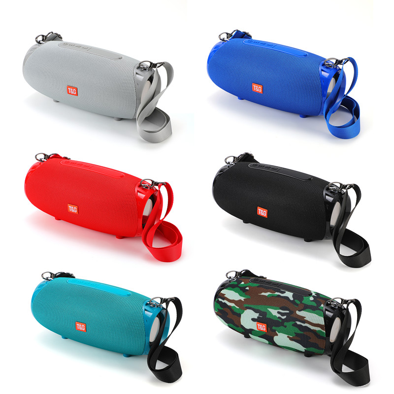 Caixa de SOM กล่องเสียงลำโพงบล - Home Cinema Jbl บทวิจารณ์และราคา