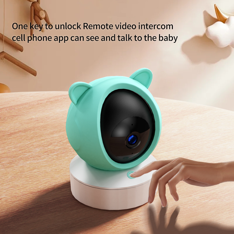 Danmini TUYA App Control Baby  - Home Cinema Wireless บทวิจารณ์และราคา