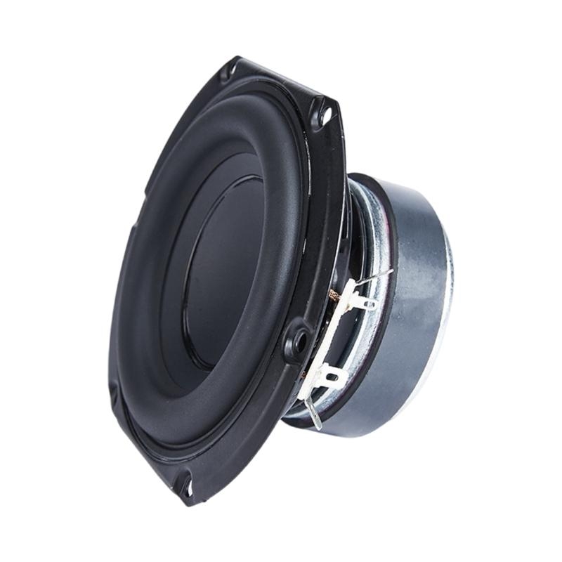 ลำโพงซับวูฟเฟอร์ ไฮไฟ โฮมเธียเ - Audio Home Cinema บทวิจารณ์และราคา