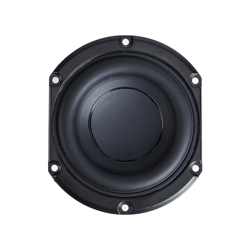 ลำโพงซับวูฟเฟอร์ ไฮไฟ โฮมเธียเ - Audio Home Cinema บทวิจารณ์และราคา