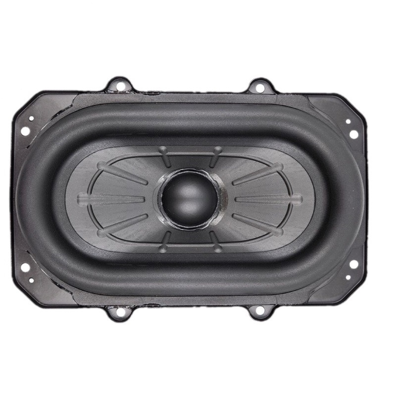 Sotamia ลำโพงซับวูฟเฟอร์8นิ้ว, - Home Cinema Jbl บทวิจารณ์และราคา