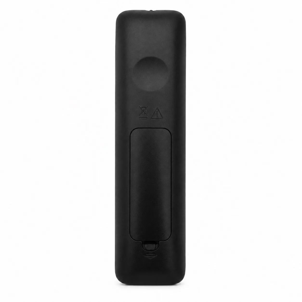 รีโมทคอนโทรลสำหรับ JBL Bar 2.1 - Home Cinema Jbl บทวิจารณ์และราคา