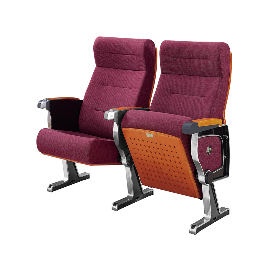 เก้าอี้ผ้า เก้าอี้เหล็ก โต๊ะเข - Home Cinema Chairs บทวิจารณ์และราคา