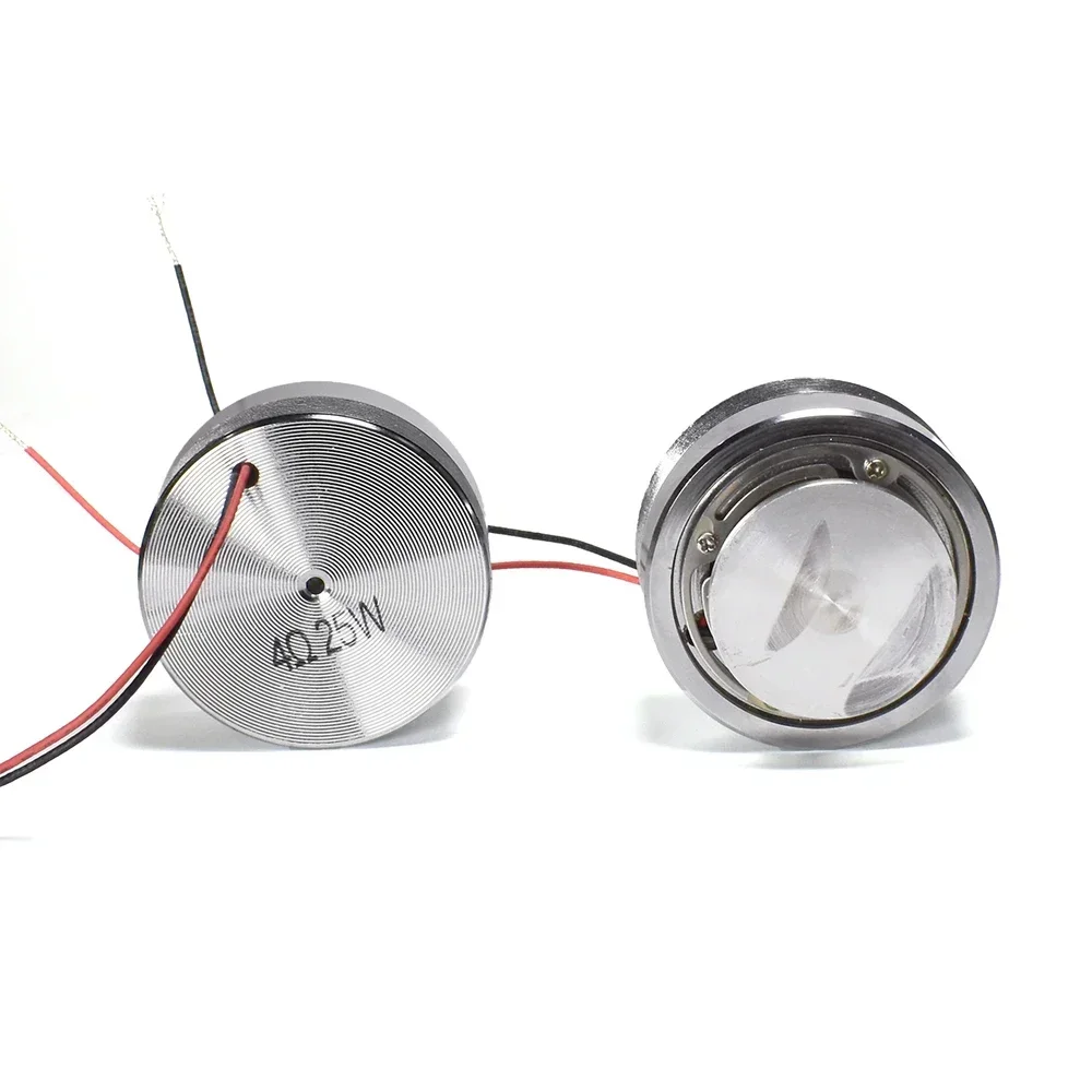 2*25W แบบพกพาสเตอริโอการสั่นสะ - Audio Home Cinema บทวิจารณ์และราคา