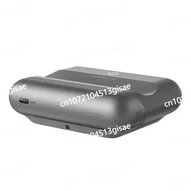 โปรเจคเตอร์ JMGO O1pro ระยะฉาย - Home Cinema Wireless บทวิจารณ์และราคา