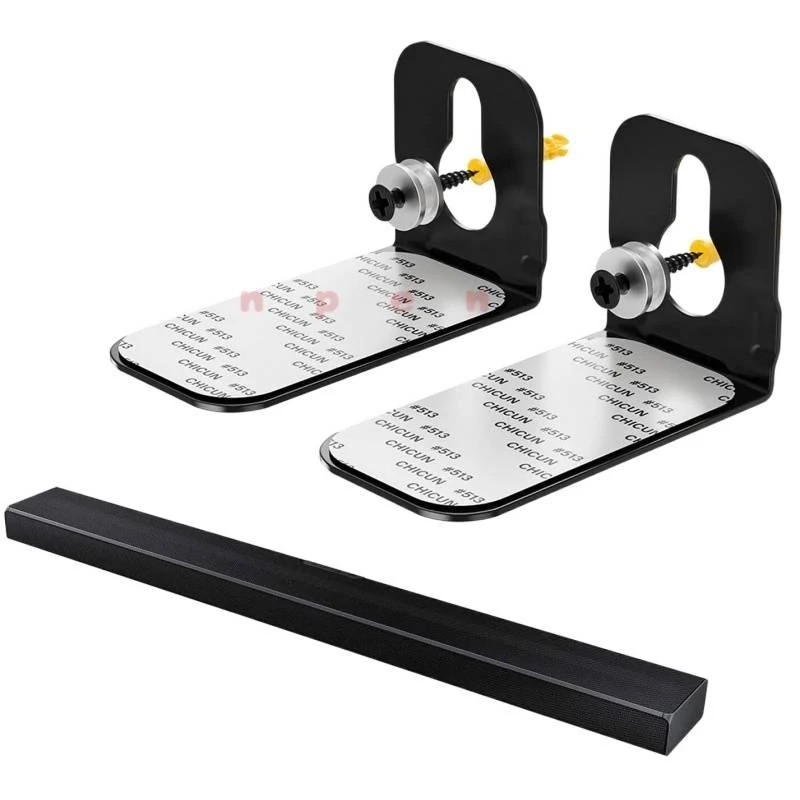 WYORESY ยูนิเวอร์แซล ซาวด์บาร์ - Home Cinema Jbl บทวิจารณ์และราคา
