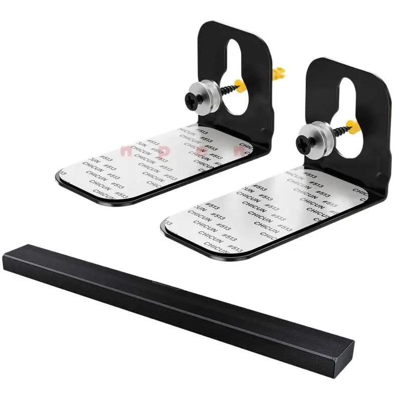 WYORESY ยูนิเวอร์แซล ซาวด์บาร์ - Home Cinema Jbl บทวิจารณ์และราคา