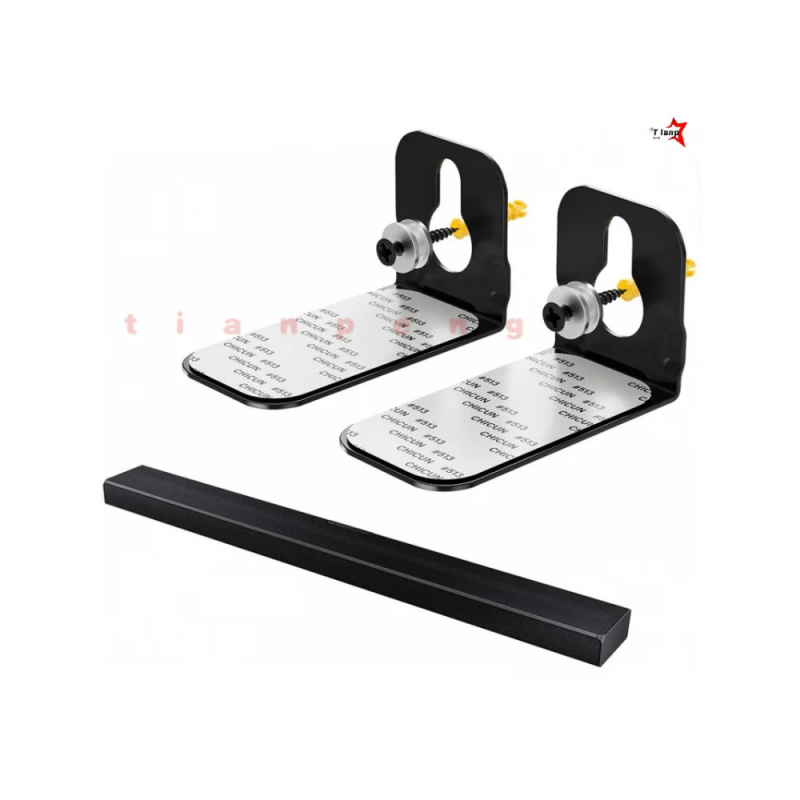 WYORESY ยูนิเวอร์แซล ซาวด์บาร์ - Home Cinema Jbl บทวิจารณ์และราคา