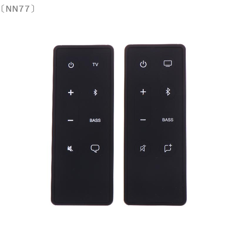 〔NN77〕1 ชิ้น ลำโพงทีวี อุปกรณ์ - Home Cinema Tv บทวิจารณ์และราคา