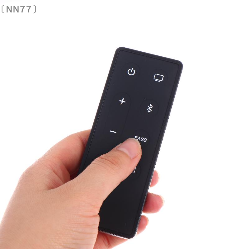 〔NN77〕1 ชิ้น ลำโพงทีวี อุปกรณ์ - Home Cinema Tv บทวิจารณ์และราคา