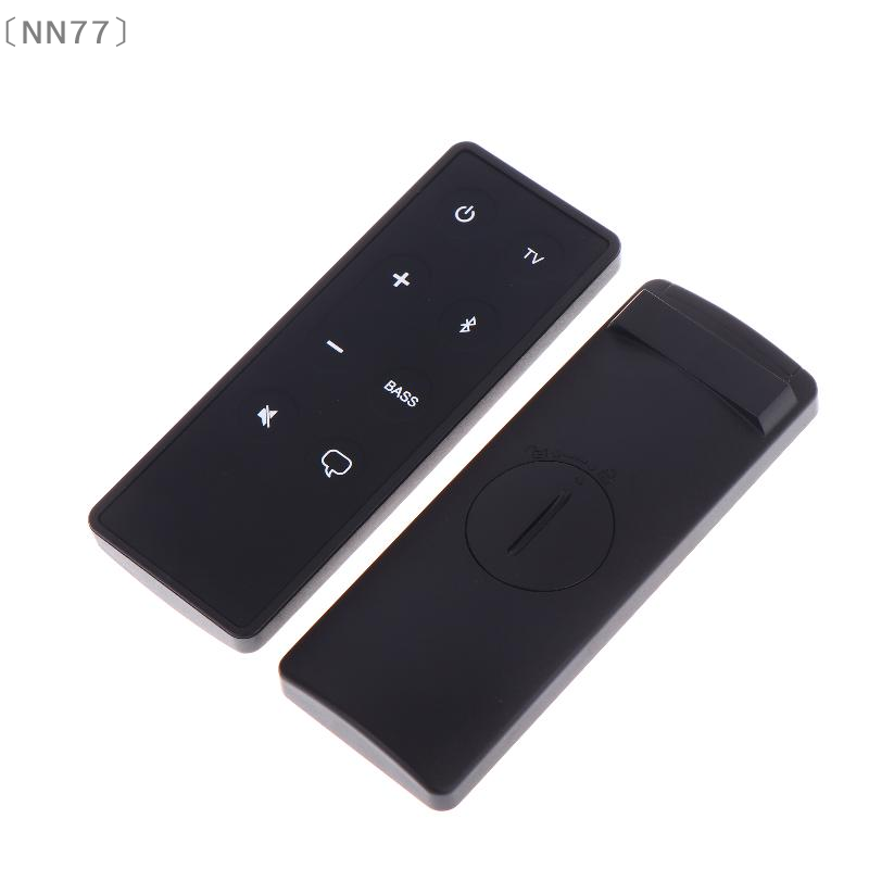 〔NN77〕1 ชิ้น ลำโพงทีวี อุปกรณ์ - Home Cinema Tv บทวิจารณ์และราคา