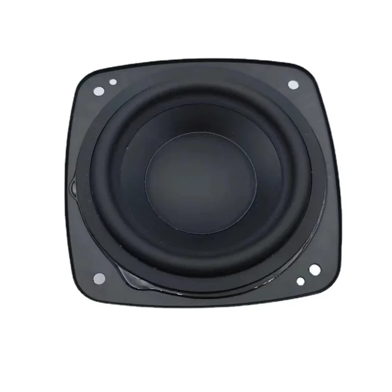 SOTAMIA 1 ชิ้น 3 นิ้วเสียงเต็ม - Home Cinema Jbl บทวิจารณ์และราคา