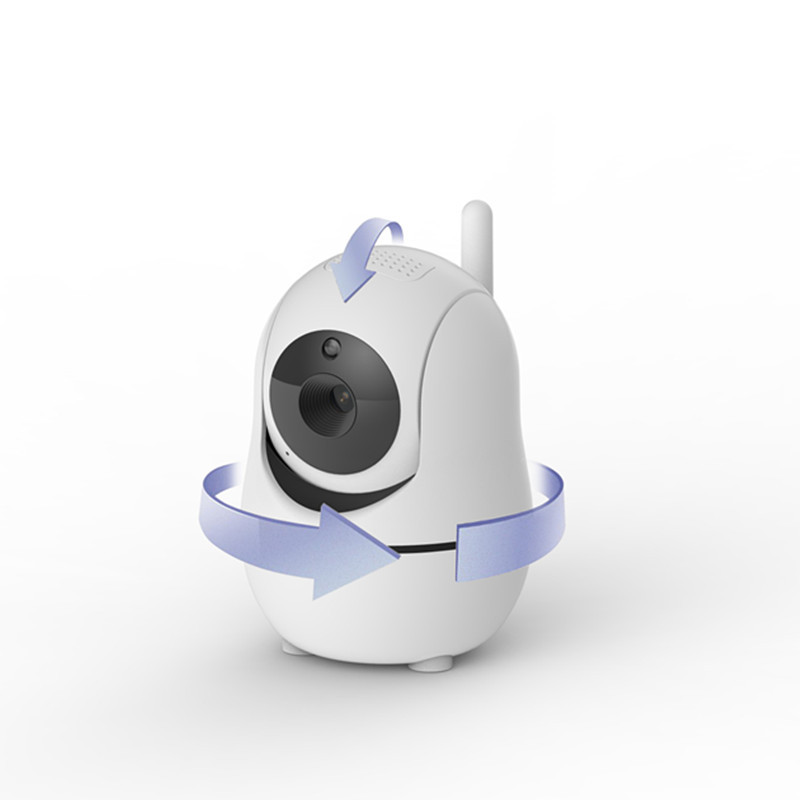 แยกกล้องสําหรับ SM50 Video Bab - Home Cinema Wireless บทวิจารณ์และราคา
