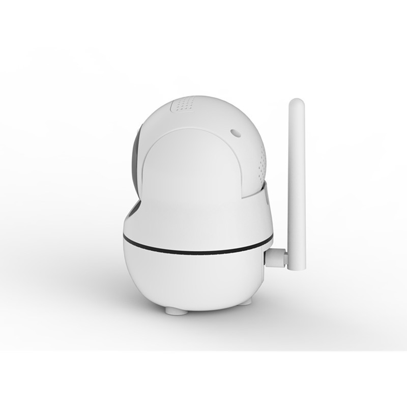 แยกกล้องสําหรับ SM50 Video Bab - Home Cinema Wireless บทวิจารณ์และราคา