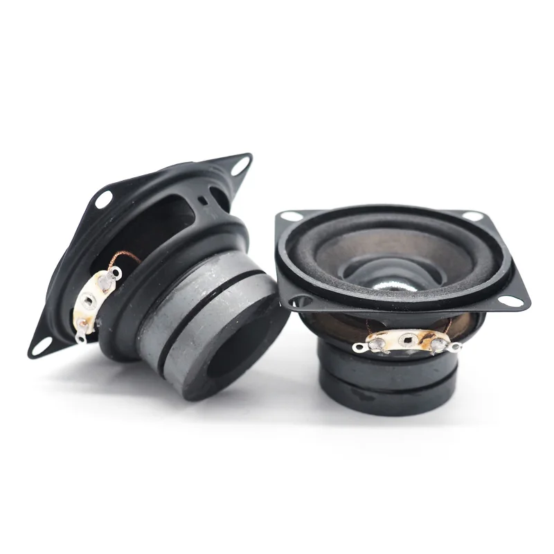 ลำโพง2ชิ้น2นิ้ว4โอห์ม10วัตต์ลำ - Home Cinema Jbl บทวิจารณ์และราคา