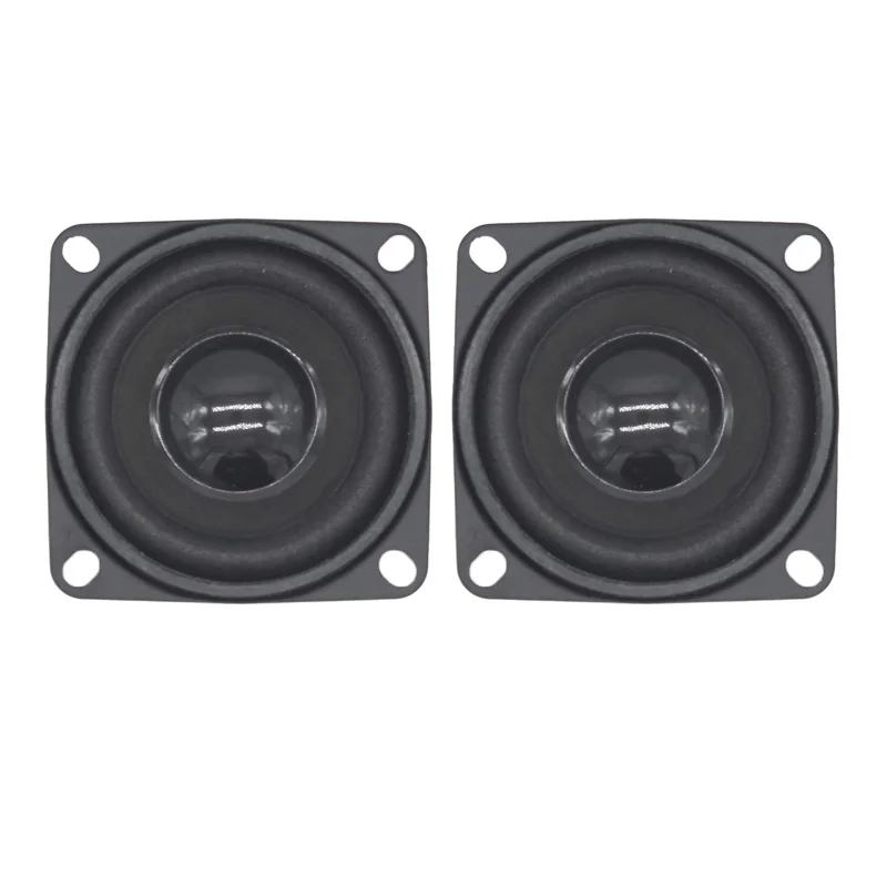 ลำโพง2ชิ้น2นิ้ว4โอห์ม10วัตต์ลำ - Home Cinema Jbl บทวิจารณ์และราคา