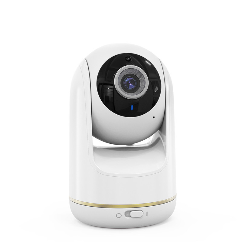 แยกกล้องสําหรับ VB803 Pro Vide - Home Cinema Wireless บทวิจารณ์และราคา