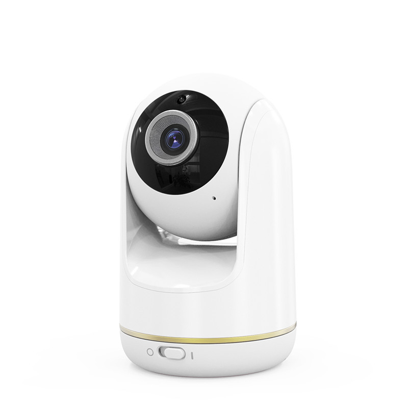 แยกกล้องสําหรับ VB803 Pro Vide - Home Cinema Wireless บทวิจารณ์และราคา